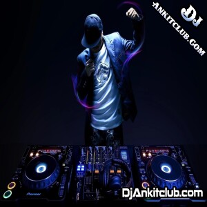 PratapGarh New DJ Remix Zones - 